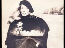 JONI MITCHELL – HEJIRA – LP 1976 - U.S