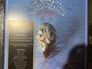 The Eagles - Their Greatest Hits Volumes 1 & 2 [New Vinyl LP]