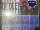 DEEP PURPLE 