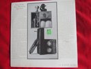 Joe Harriott Quintet LP Free Form orig 1961 USA Jazzland 49 MONO sealed copy
