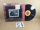 Vinyl LP Ray Price & The Cherokee Cowboys SIGNED Reunited DO 2073 ABC 1977