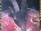 THE ROLLING STONES:  GOATS HEAD SOUP 2LP DELUXE/CLEAR VINYL/SEALED/PRISTINE MINT