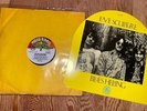 Love Sculpture Blues Helping LP Rare Earth RS-505 Original Press Vinyl Record