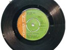 LAUREL AITKEN - SUFFERING STILL / REGGAE 69 [ NU BEAT ]  7
