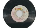 TALKING ROBOT & SINGY SINGY - EASE / VERSION [ TURBO CREW ] 7