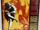 Use Your Illusion I by Guns N' Roses (Record, 2012)