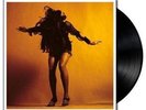 The Last Shadow Puppets - Everything You've Come To Expect