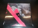 New White Stripes Nine Miles From The White City vinyl LP Third Man Records Jack
