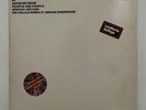 DEPECHE MODE - PEOPLE ARE PEOPLE SPECIAL EDITION MUTE RED MARBLE VINYL GERMANY