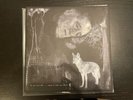 Me and that man - Songs of love and death - Vinyl