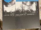 DAVE MATTHEWS BAND LIVE TRAX VOL 35 BURGETTSTOWN * AQUA * VINYL SET RSD #633 DMB