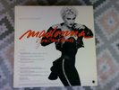 Madonna Sire promotional PRO-A-2892 12
