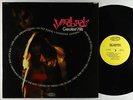 Yardbirds - Greatest Hits LP - Epic Mono VG+