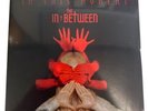 The In Between 7
