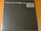 VELVET UNDERGROUND - White Light White Heat LP  - 180g Simply Vinyl - New Sealed