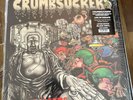 CRUMBSUCKERS 