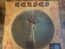 Kansas *Point Of Know Return *LP record *NEW *We Are Vinyl *2018 *Europe 5869361