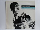 Depeche Mode – 12“ Maxi – Just Can't Get Enough / Mute 12 MUTE 016 von 1981 UK