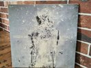 Massive Attack ‎– 100th Window 3XLP Vinyles Europe press 2003 V2967 Virgin Label
