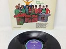 A CHRISTMAS GIFT FOR YOU FROM PHIL SPECTOR VINYL INTERNATIONAL VINYL RECORD