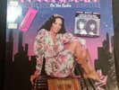 Donna Summer  Greatest Hits on the Radio Vols. 1 & 2  Casablanca NBLP-2-7191  EX
