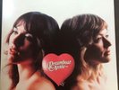 Heart - Dreamboat Annie LP Vinyl Original First Press  MRS-5005 1976 Canada