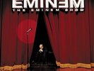 Eminem The Eminem Show reissue vinyl 2 LP NEW/SEALED