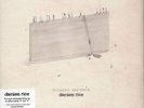 Damien Rice My Favourite Faded Fantasy vinyl 2 LP NEW/SEALED