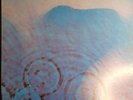 Mint-  Pink Floyd Meddle 1st Edition 1971 Harvest SMAS-832 Stereo LP NM/NM orig