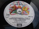 Queen A NIGHT AT THE OPERA 1975 UK LP -3/-4 BLAIRS 1-2 PLAY MINT AUDIO HEAR