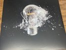 Kings of Leon - Because of the Times 180 Gram, Rmst, Reissue 2011
