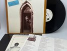 Jim Croce ‎You Don't Mess Around With Jim 1982 MFSL Remastered Vinyl LP Record