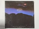 ELECTRIC LIGHT ORCHESTRA  II  ORIGINAL 1973 FIRST PRESS LP WITH STICKER  SEALED