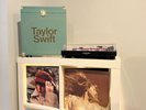 Taylor Swift Midnights Vinyl Collector's Case In Hand - Can Ship Immediately