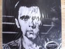 PGLP03 Classic Records Peter Gabriel 3 (Melt) CLARITY 200G LP NEW SEALED OOP