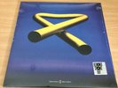 Vinyl Lp Mike Oldfield Tubular  Bells || Record Store Day  2022 Blue Marbeled
