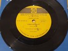 Jimmy Helms Romeo and Juliet Original 70's Northern Modern Soul