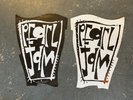 Pearl Jam Vs 1993 Promo Wall Hangers