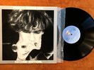 Public Image Ltd. Second Edition. vinyl 2 LP 1979 Sex Pistols gate PIL P.I.L.