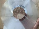 Tears For Fears - The Tipping Point - Clear Vinyl LP MEGA IMPOSSIBLY RARE