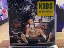 Mac Miller K.I.D.S. 2 LP Black Vinyl Record Kids Album Brand New Sealed (2020)