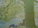 John Lennon Plastic Ono Band 180gm vinyl LP NEW/SEALED