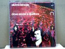 ALUNNI DEL SOLE/LP / 