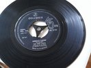 Pink Floyd Arnold Layne Orig.7