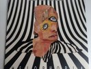 Cage the Elephant Melophobia Vinyl LP Album 2013 Alternative Rock