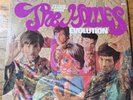 RARE LP VINYL ALBUM: The Hollies - Evolution Epic Records (FH)