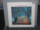 Dando Shaft  Lantaloon UK  VINYL LP NEAR  MINT
