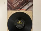 Beatles Please Please Me On White/Light Marble Vinyl UK Import PCS 3042