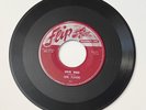 CARL PERKINS - FLIP 501 - MOVIE MAGG - ROCKABILLY - ORIGINAL WITH PUSHMARKS
