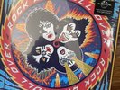 Kiss ROCK AND ROLL OVER 180g MERCURY RECORDS New Sealed Vinyl Record LP